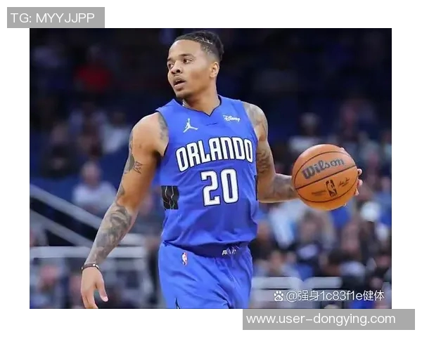 美记分析步行者连败开局或助球队未来争冠潜力提升 美记分析步行者连败开局或助球队未来争冠潜力提升