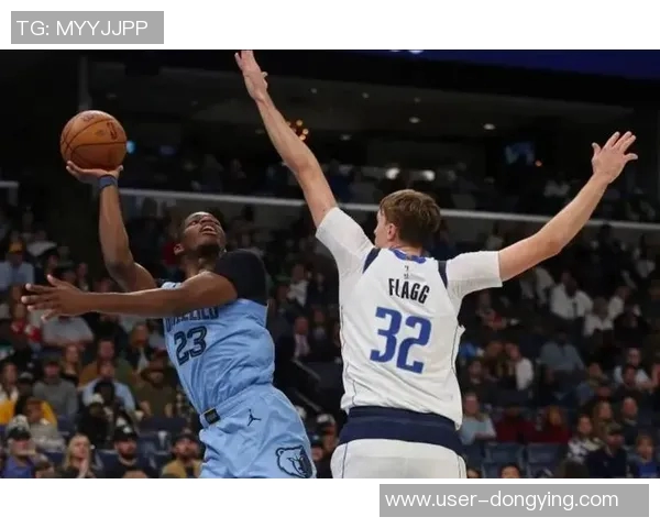 科沃德生涯前十场场均15分成功入选180俱乐部创历史新纪录 科沃德生涯前十场场均15分成功入选180俱乐部创历史新纪录