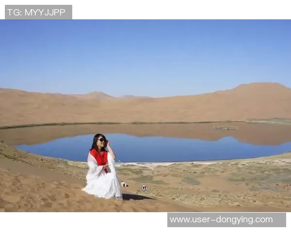 追梦西部挑战虽艰难但我们与湖船携手共创辉煌争夺冠军