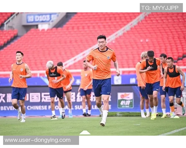 中超第29轮裁判安排揭晓傅明执法海港对阵浙江沙特裁判执法海牛迎战三镇