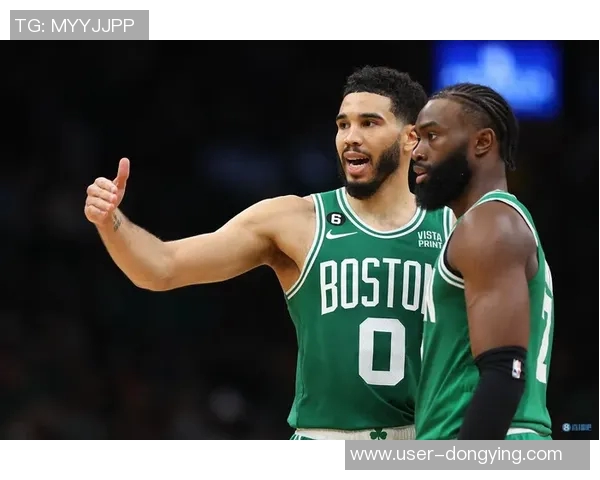 凯尔特人主场迎战骑士首发阵容解析普理查德怀特杰伦布朗米诺特科塔齐聚一堂