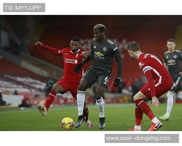 多家豪门争抢15岁道曼高薪加盟但他选择留队追逐梦想