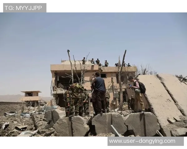 比克斯塔夫分享应对犯规困扰的策略与团队努力掌控局势的经验