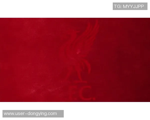 芬威收购利物浦十五周年致辞感谢球迷支持携手再创辉煌