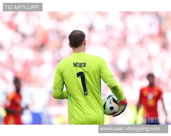 诺伊尔追平穆勒成德甲历史赢球纪录保持者362场胜利荣耀时刻