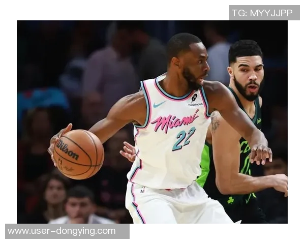 阿德巴约缺席热火对决骑士鲍威尔与维金斯迎战米切尔与加兰