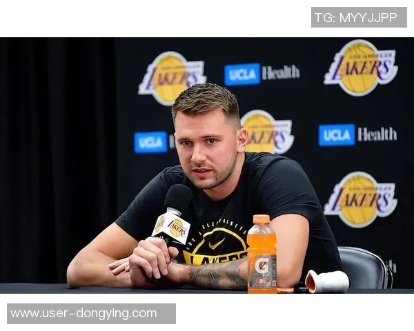 东契奇谈常规赛前训练计划强调球队需理清战术与配合问题