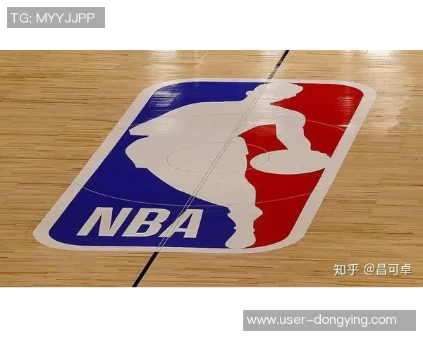 骑士队奢侈税账单高达163亿成联盟唯一超第二土豪线球队 骑士队奢侈税账单高达163亿成联盟唯一超第二土豪线球队