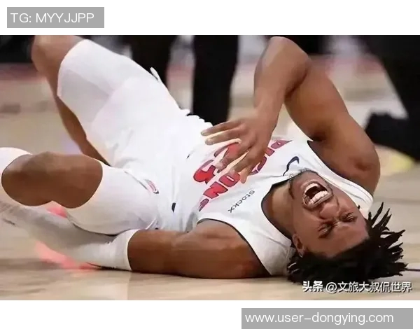 小卡脚踝伤势好转逐步恢复训练期待复出为球队贡献力量