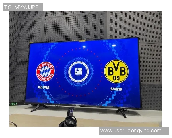 多特蒙德与施洛特贝克阿德耶米续约谈判进行中不愿加入解约条款 多特蒙德与施洛特贝克阿德耶米续约谈判进行中不愿加入解约条款