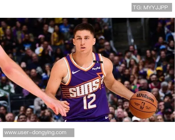 吉莱斯皮表现出色贡献15分12助攻但球队仍遭遇失利