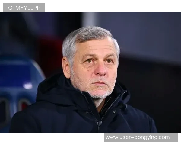 尤文图斯教练岗位动荡不安18个月内更换四位主帅引发关注