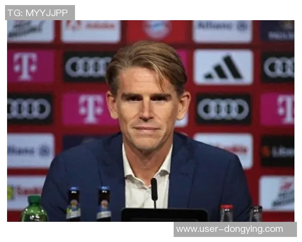 弗罗因德盛赞凯恩为超级巨星亚马尔的崛起令人惊叹不已