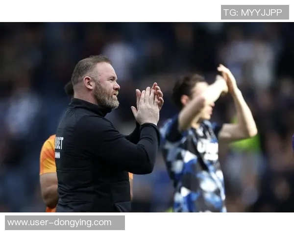 文班期待球队每场胜利教练组将激励球员承担责任与使命感