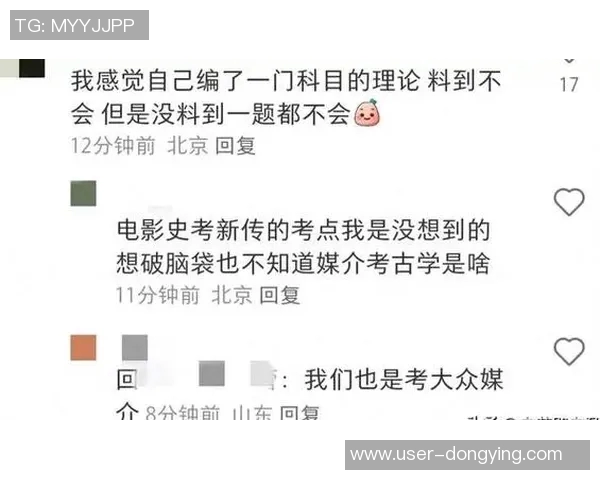 追梦之旅：29天13城17场比赛的艰辛与收获回顾