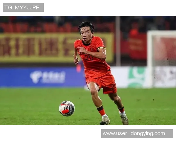 U22国足角球失利遭反击无奈战术犯规主裁判未出示黄牌解析