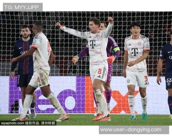 帕尔马签下自由球员瓜伊塔以应对铃木彩艳重伤困境合同至赛季结束