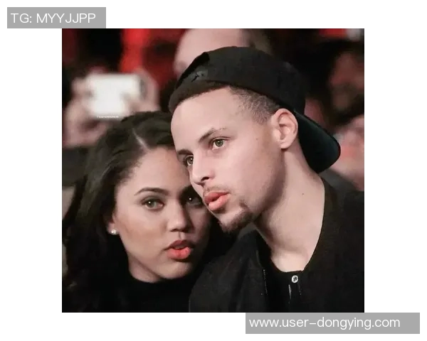 夸梅直言阿耶莎因库里成名而嫉妒赞助也难以改变现状