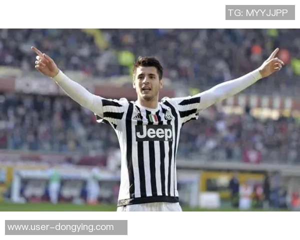 斯基拉透露皇家社会欲引进莫塔但他对转会无意仍与尤文有一年合同 斯基拉透露皇家社会欲引进莫塔但他对转会无意仍与尤文有一年合同