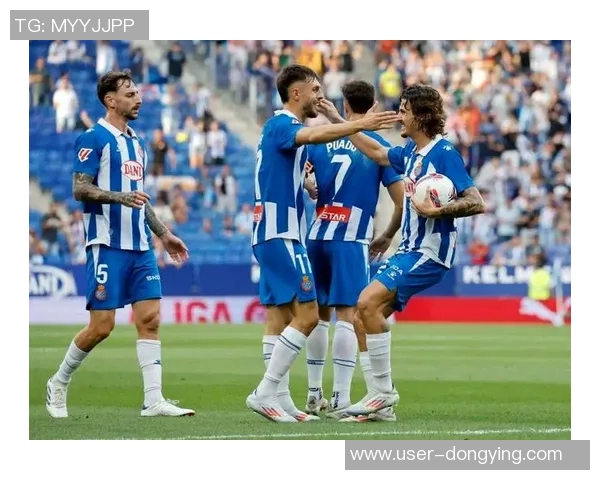 西甲分析:西班牙人客场表现强劲有望延续不败纪录