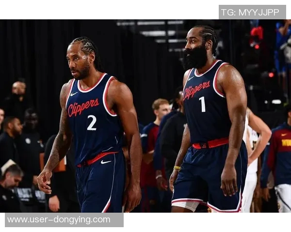 比尔回应外界质疑称哈登助恩比德夺MVP不应被轻视 比尔回应外界质疑称哈登助恩比德夺MVP不应被轻视