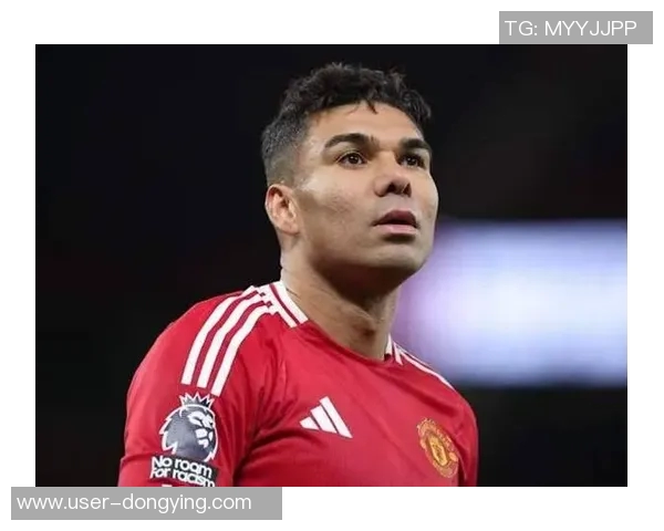 卡塞米罗遭遇撞击后主动请缨下场33岁仍难以替代的他何去何从 卡塞米罗遭遇撞击后主动请缨下场33岁仍难以替代的他何去何从