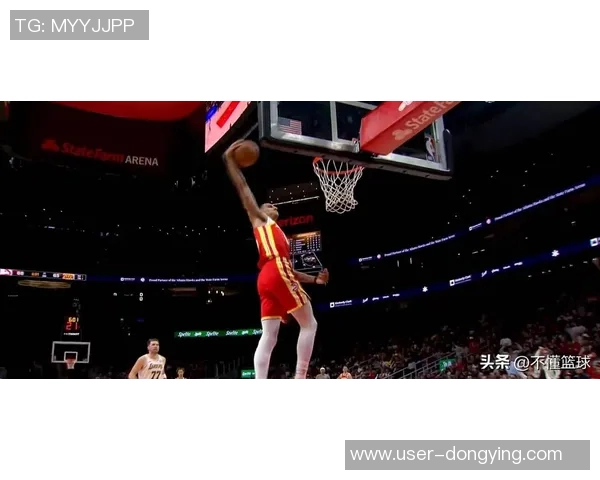 东契奇单核带队挑战老鹰上次客战亚特兰大狂砍73分10板7助 东契奇单核带队挑战老鹰上次客战亚特兰大狂砍73分10板7助