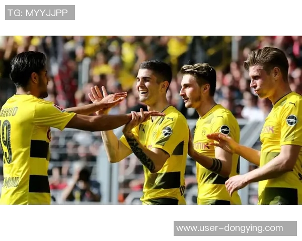 德甲前四强强对话即将上演22-23赛季首次巅峰对决 德甲前四强强对话即将上演22-23赛季首次巅峰对决