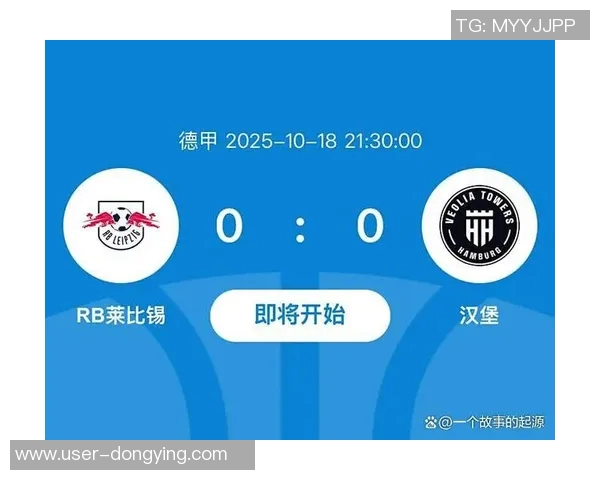 热刺与利物浦争夺莱比锡边锋迪奥曼德巴萨也对其表现出兴趣