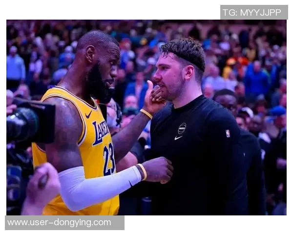 美媒称浓眉与弗拉格换东契奇交易提议遭湖人拒绝 美媒称浓眉与弗拉格换东契奇交易提议遭湖人拒绝