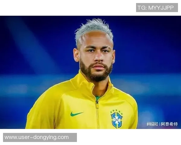 内马尔对球队表现不满已道歉桑托斯决定不对球员进行处罚 内马尔对球队表现不满已道歉桑托斯决定不对球员进行处罚