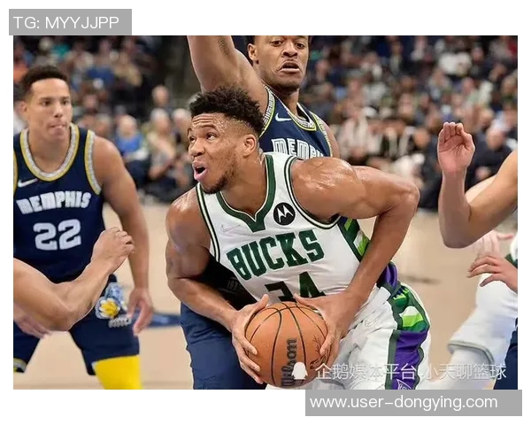 豪取11连胜比克斯塔夫强调球队防守是成功的关键所在