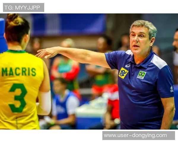 卡塞米罗谈巴西队长职责期待用行动引领球队迈向成功