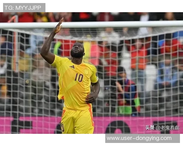 卢赞强调巴萨伟大之处争议问题应理性看待不必夸大 卢赞强调巴萨伟大之处争议问题应理性看待不必夸大