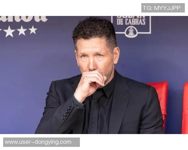 小西蒙尼谈父爱:老西蒙尼的支持与建议让我不断成长 小西蒙尼谈父爱:老西蒙尼的支持与建议让我不断成长