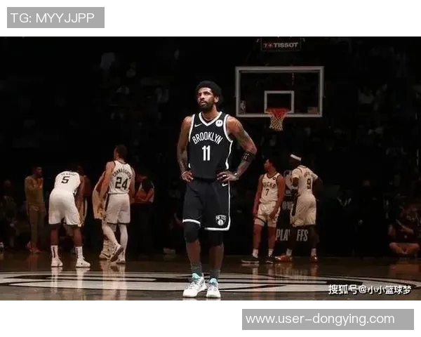 火箭追求欧文恐影响更衣室文化美媒呼吁谨慎决策 火箭追求欧文恐影响更衣室文化美媒呼吁谨慎决策