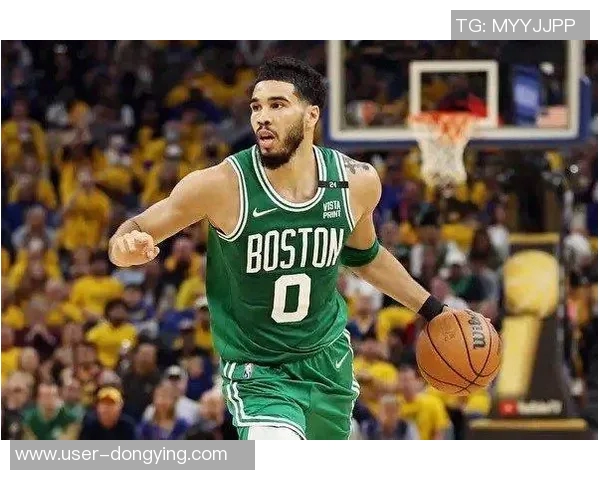 帕金斯建议球队限制塔图姆训练时间劝其回家休息以促进康复 帕金斯建议球队限制塔图姆训练时间劝其回家休息以促进康复