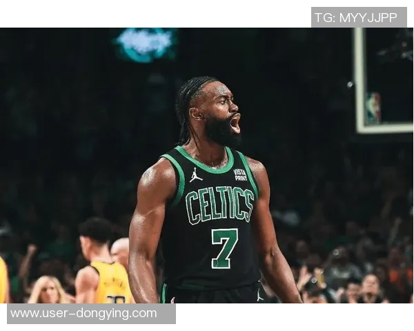 杰伦布朗因病缺席绿军客战奇才场均29分6板48助的表现引关注