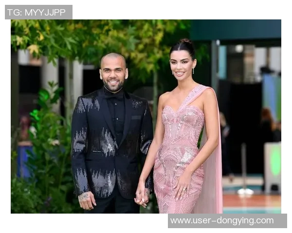 法媒称罗比尼奥之子在桑托斯表现出色解约金高达5000万欧元 法媒称罗比尼奥之子在桑托斯表现出色解约金高达5000万欧元