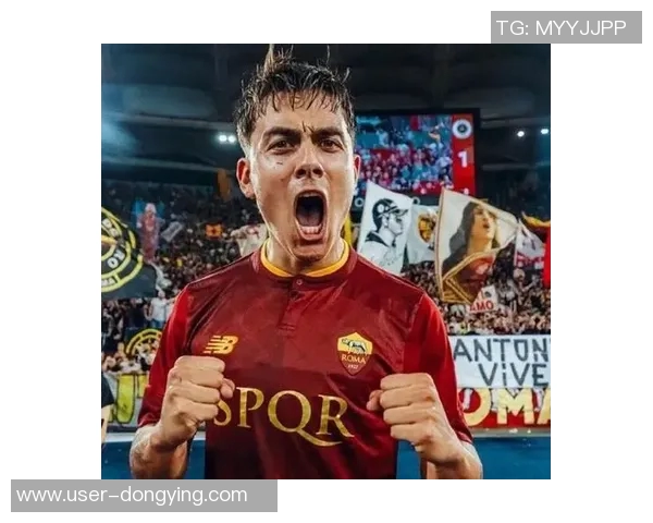 迪巴拉补射破门助罗马1-0领先萨索洛连场进球展现状态 迪巴拉补射破门助罗马1-0领先萨索洛连场进球展现状态