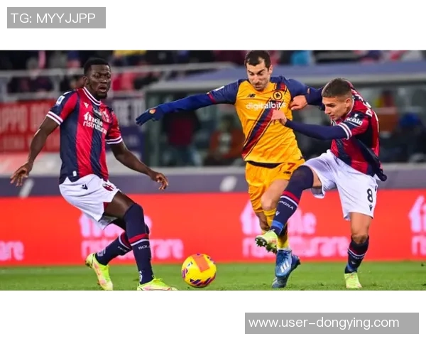 西塞回应鲁尼指责QPR故意输球称若真输也该是0比5的结果 西塞回应鲁尼指责QPR故意输球称若真输也该是0比5的结果