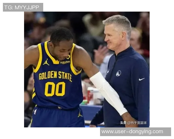 科尔透露巴特勒和库明加因脚踝伤缺席预计揭幕战能复出