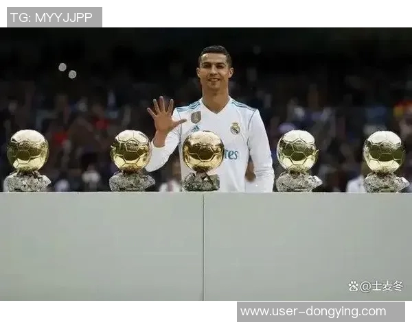 伊布称赞大罗马拉多纳梅西为历史前三但今年更倾向于亚马尔获金球奖