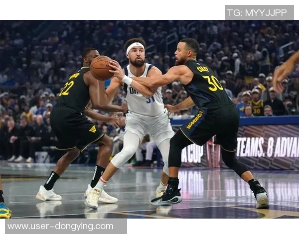 前独行侠球员麦金利赖特分享NBA经历强调耐心与赛季起伏的重要性