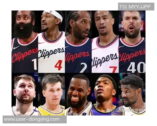 小琼斯与哈登小卡祖巴茨联手展现惊人净效率值得首发机会 小琼斯与哈登小卡祖巴茨联手展现惊人净效率值得首发机会