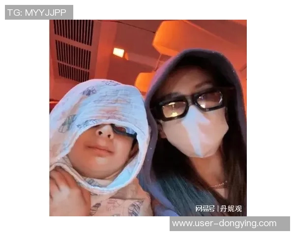 年长五岁的姐弟恋甜蜜曝光舍什科女友现场助威两人低调交往多年 年长五岁的姐弟恋甜蜜曝光舍什科女友现场助威两人低调交往多年