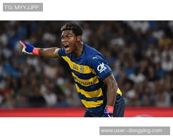 铃木彩艳自信谈足球技术世界杯后将考虑感情生活与女友问题