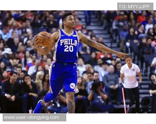 莫里斯兄弟揭露绿军策略76人被迫交易以避免选富尔茨