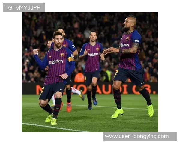 冈萨雷斯状态火热三场正负值高达惊人八十分助力球队胜利