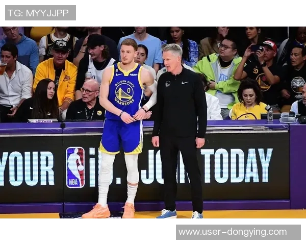 奥特更衣室洋溢欢乐气氛古德温精彩表现让人倍感振奋